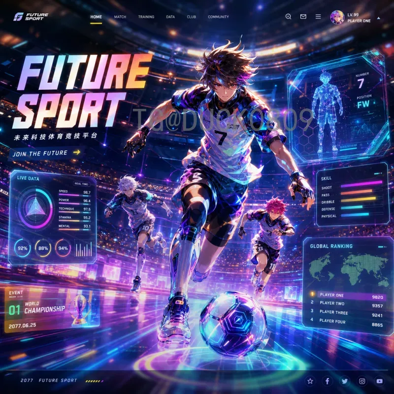 官方2026年美加墨世界杯淘汰赛赛程查询指南：完整赛制与实时更新