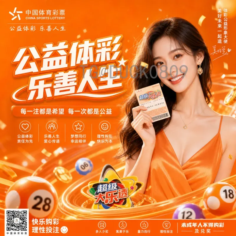 官方公布2026世界杯开幕式时间安排：球迷必看的重要日期与观赛指南